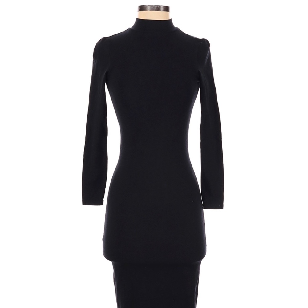 American Apparel Casual Dress